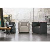 design fotel parnazott fotel karosszek kenyelmes modern forma nappali  haloszoba lounge lobby szovet valaszthato.jpg